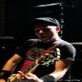 20111020_IMG_2275